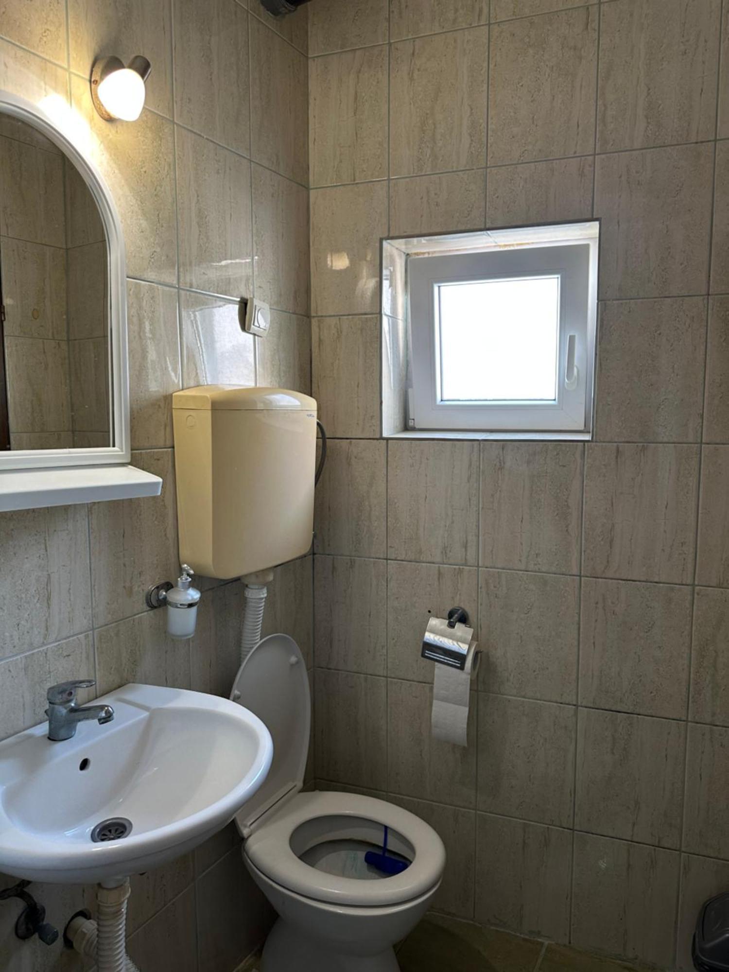 Apartment Centar Bb